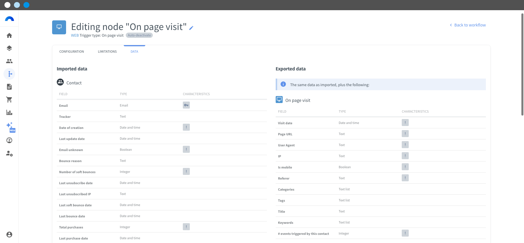 Editor_de_workflows_-_4.png