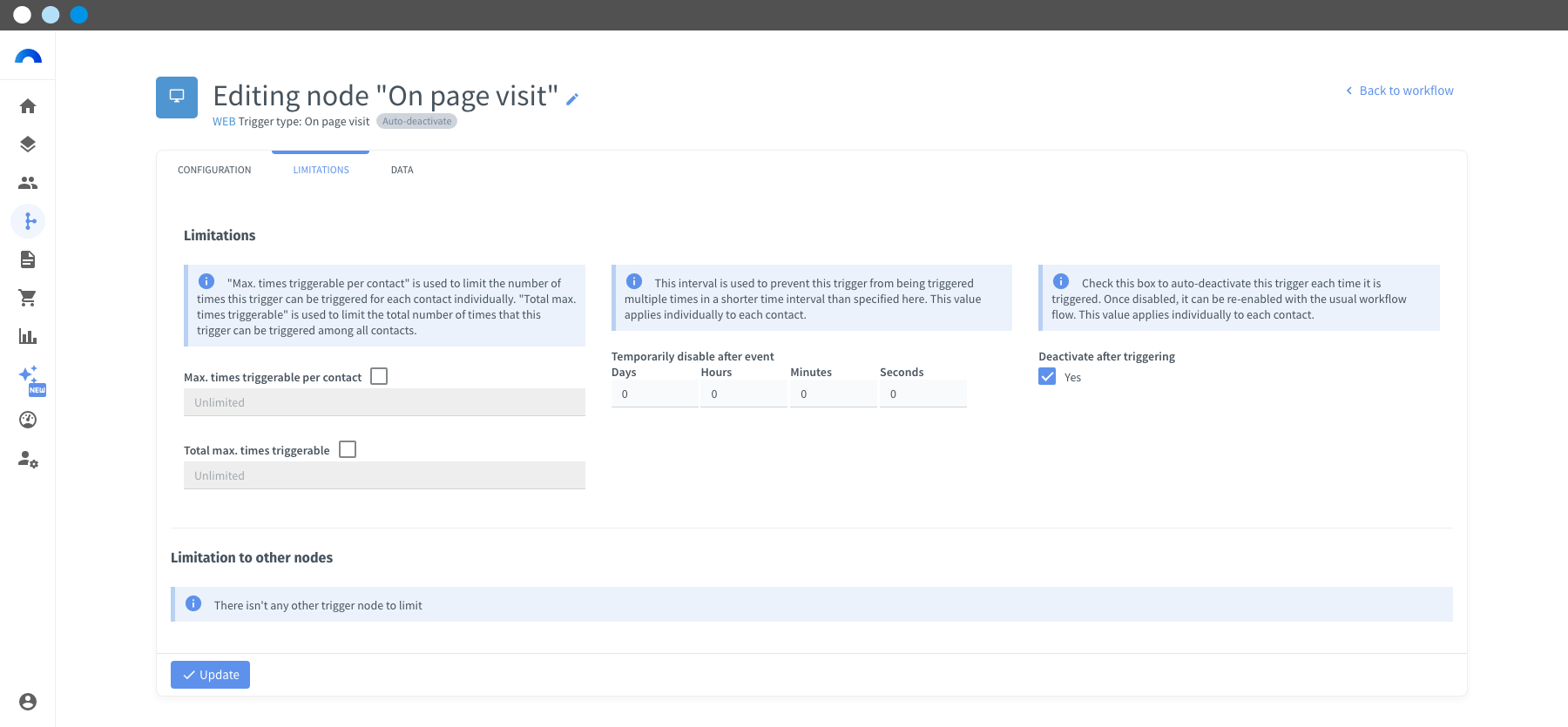 Editor_de_workflows_-_3.png