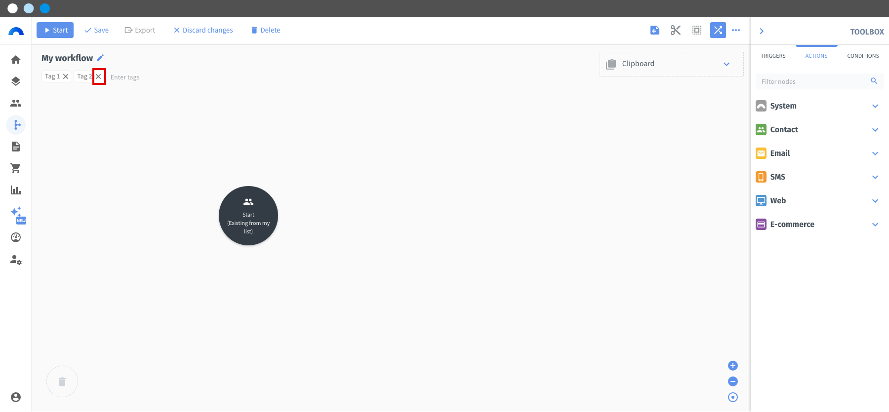 Editor_de_workflows_-_16-min.png