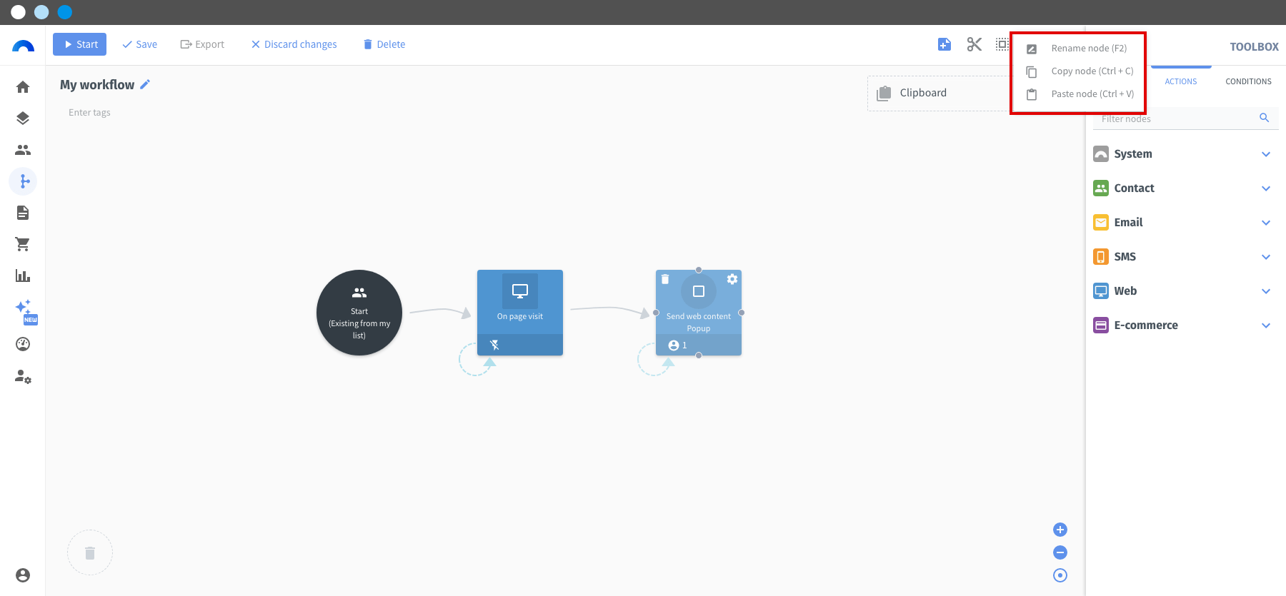 Editor_de_workflows_-_19-min.png
