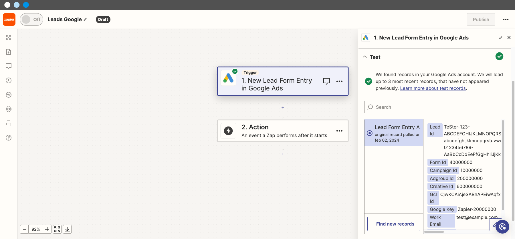 Integración con Zapier - 12-min.png