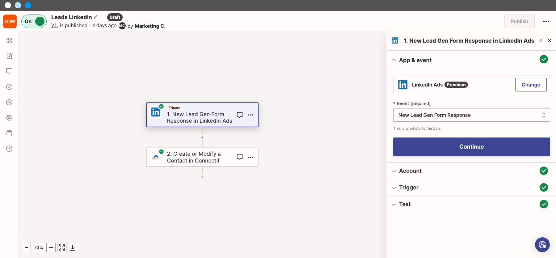 Integration with Zapier - 18-min.png