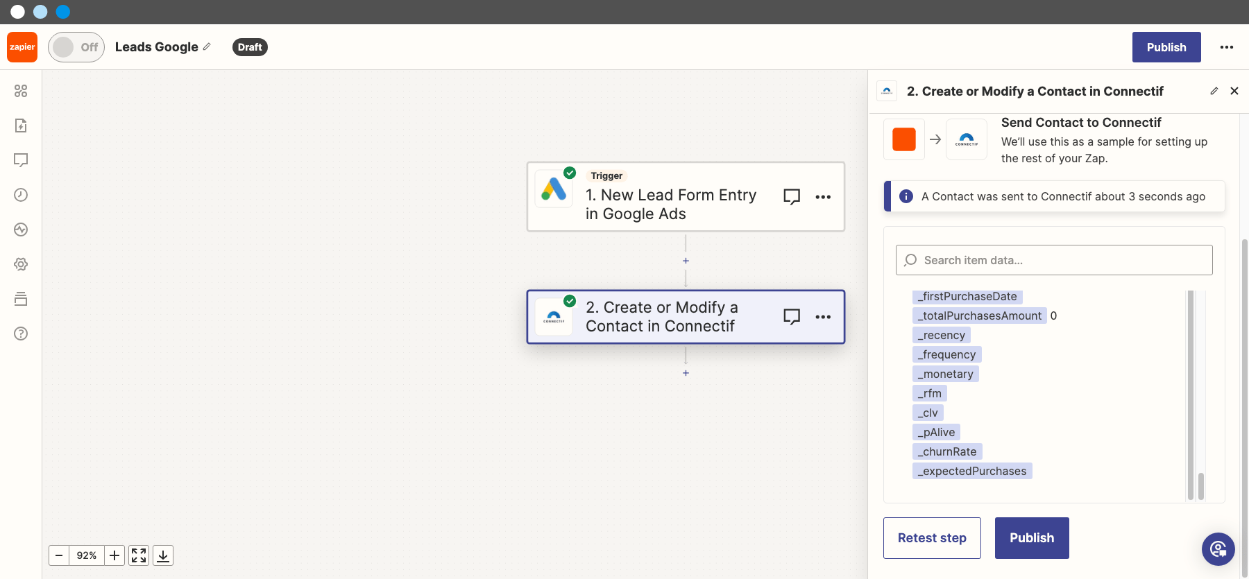 Integración con Zapier - 17-min.png