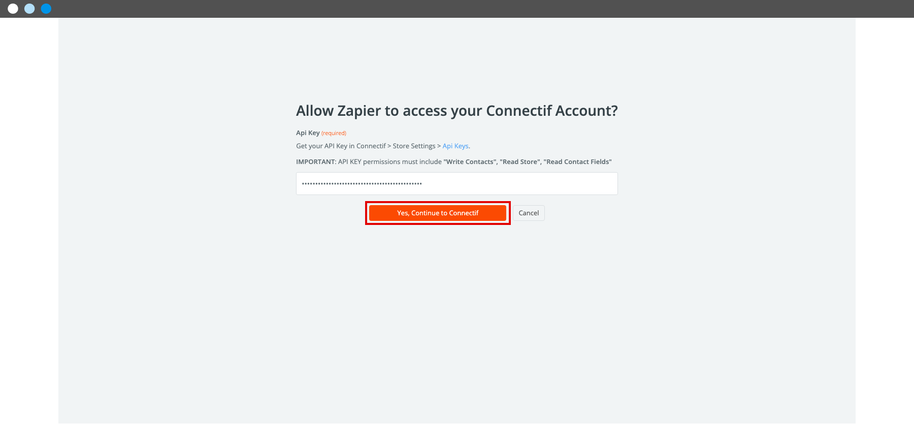 Integración con Zapier - 7-min.png