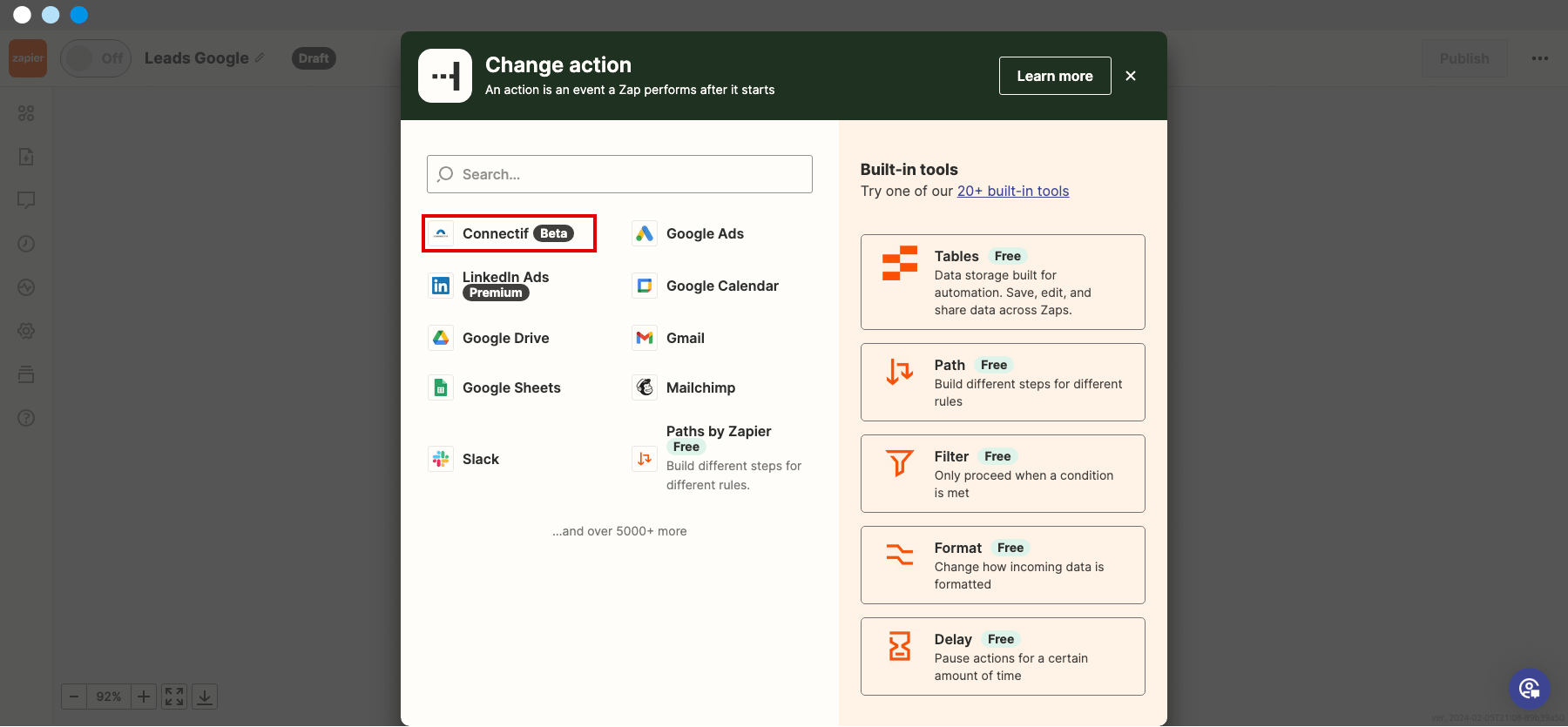 Integración con Zapier - 13-min.png