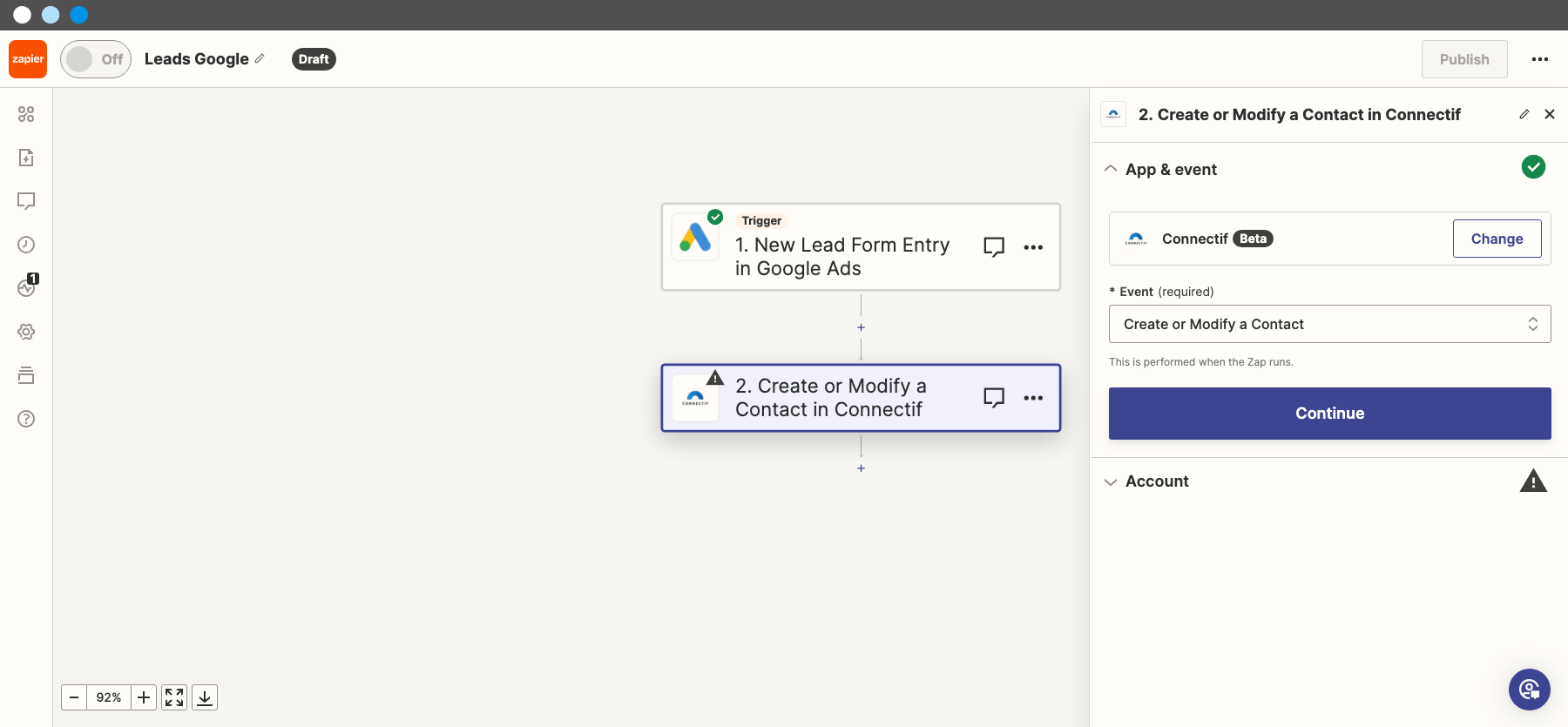Integración con Zapier - 14-min.png