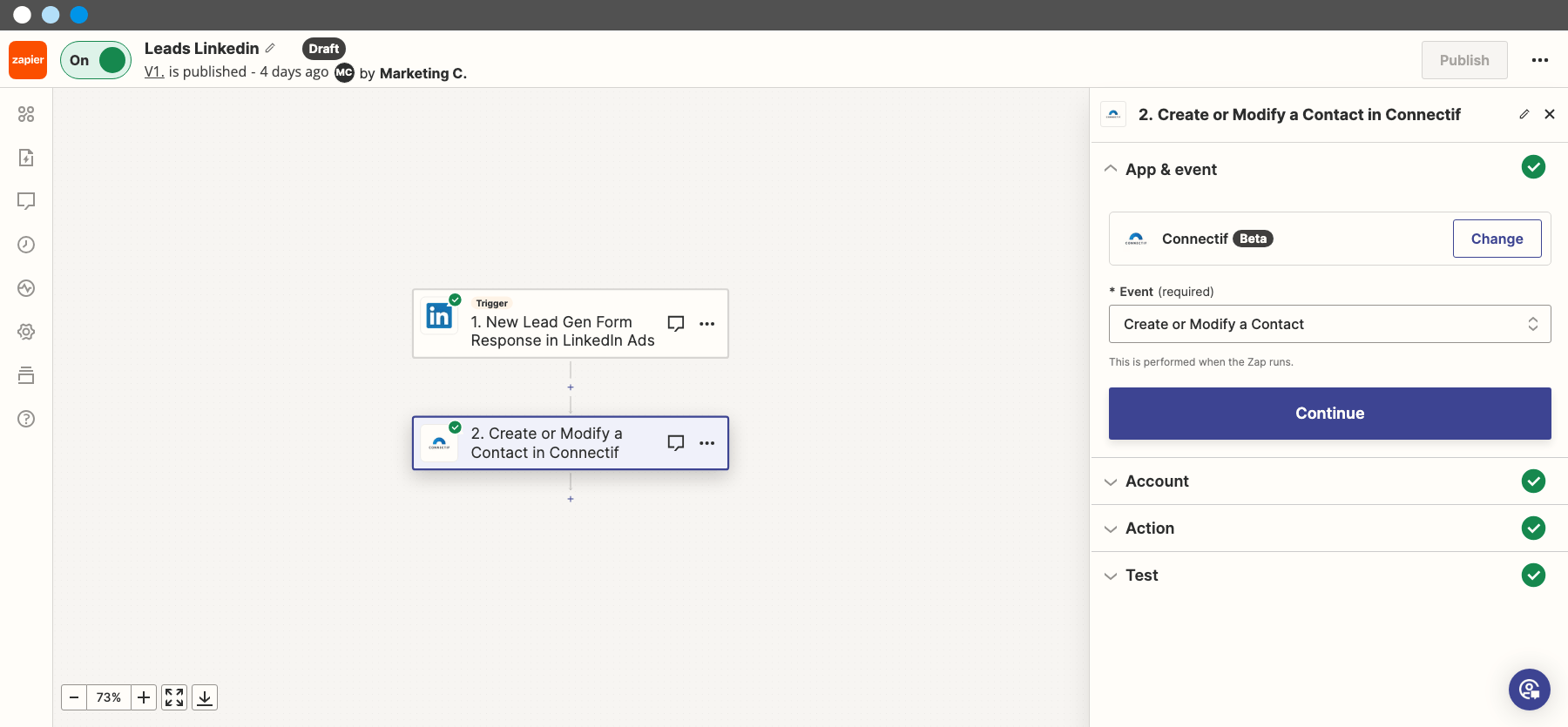 Integration with Zapier - 21-min.png