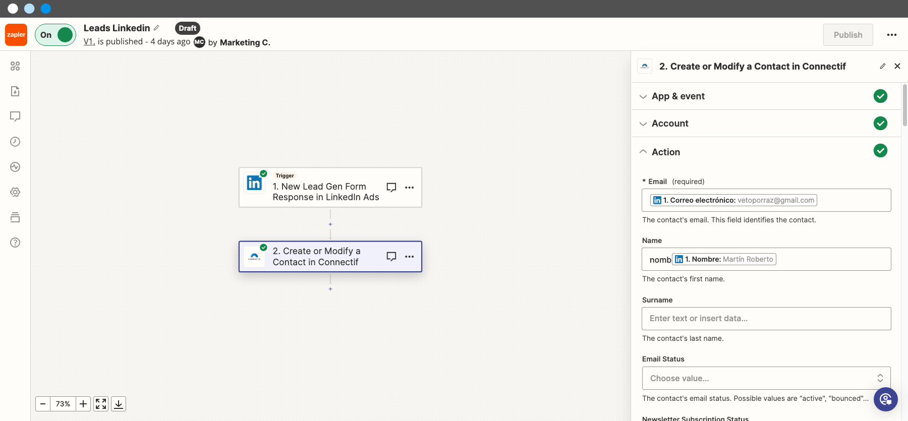 Integration with Zapier - 22-min.png
