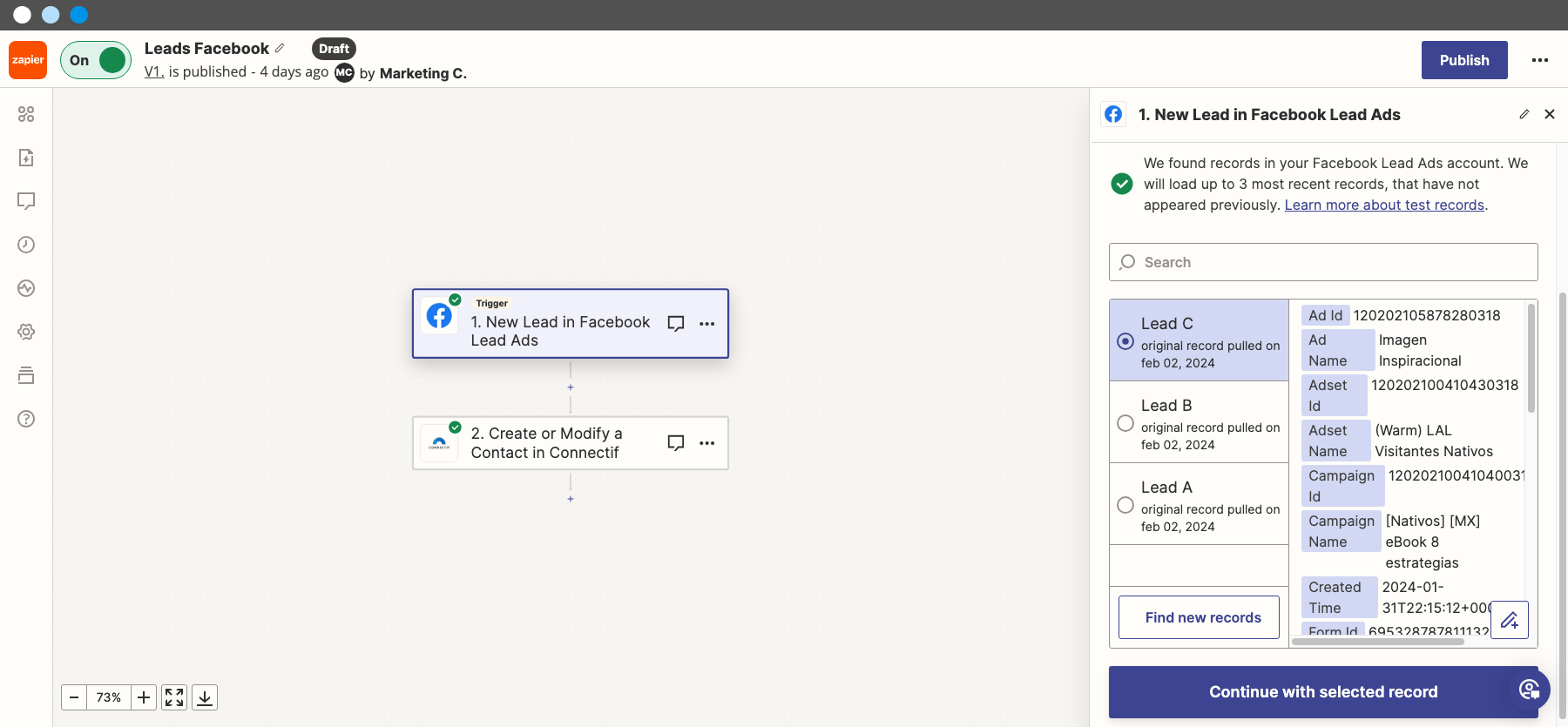 Integration with Zapier - 25-min.png