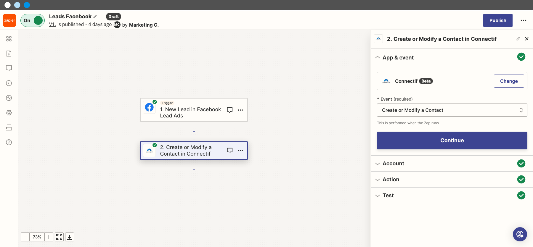 Integration with Zapier - 26-min.png