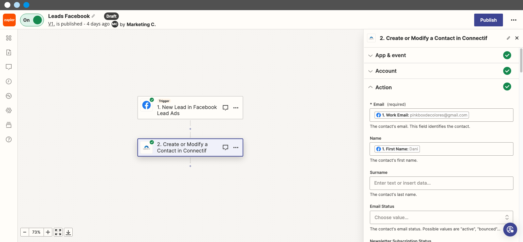 Integration with Zapier - 27-min.png
