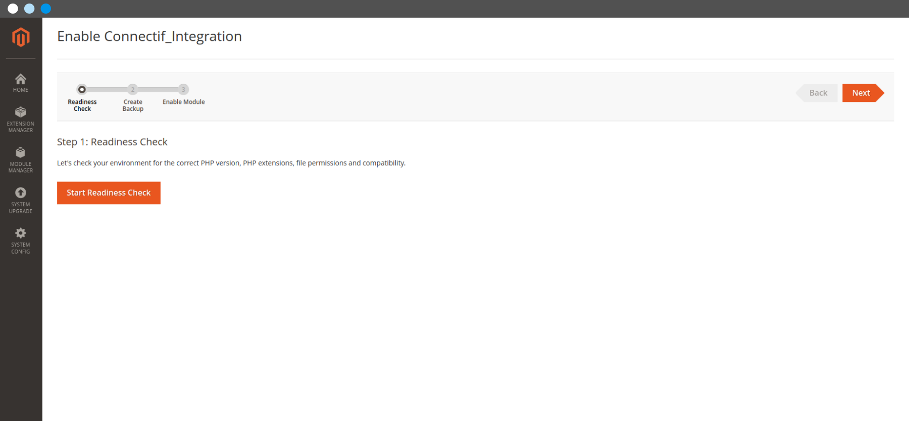Magento_Integracion_-_5.png