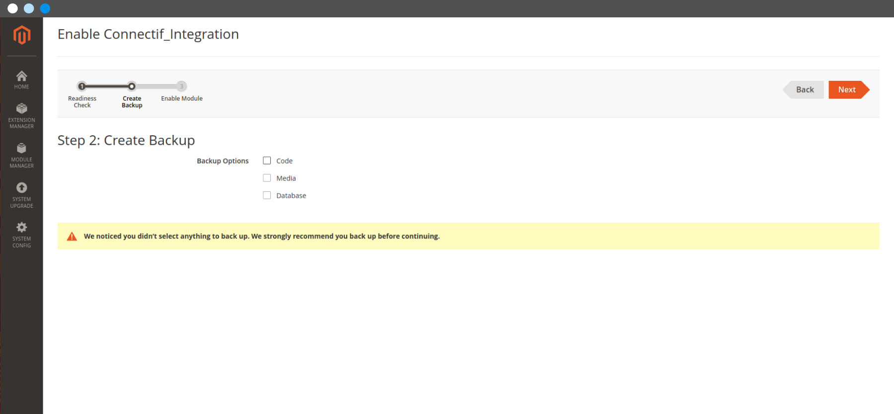 Magento_Integracion_-_7.png