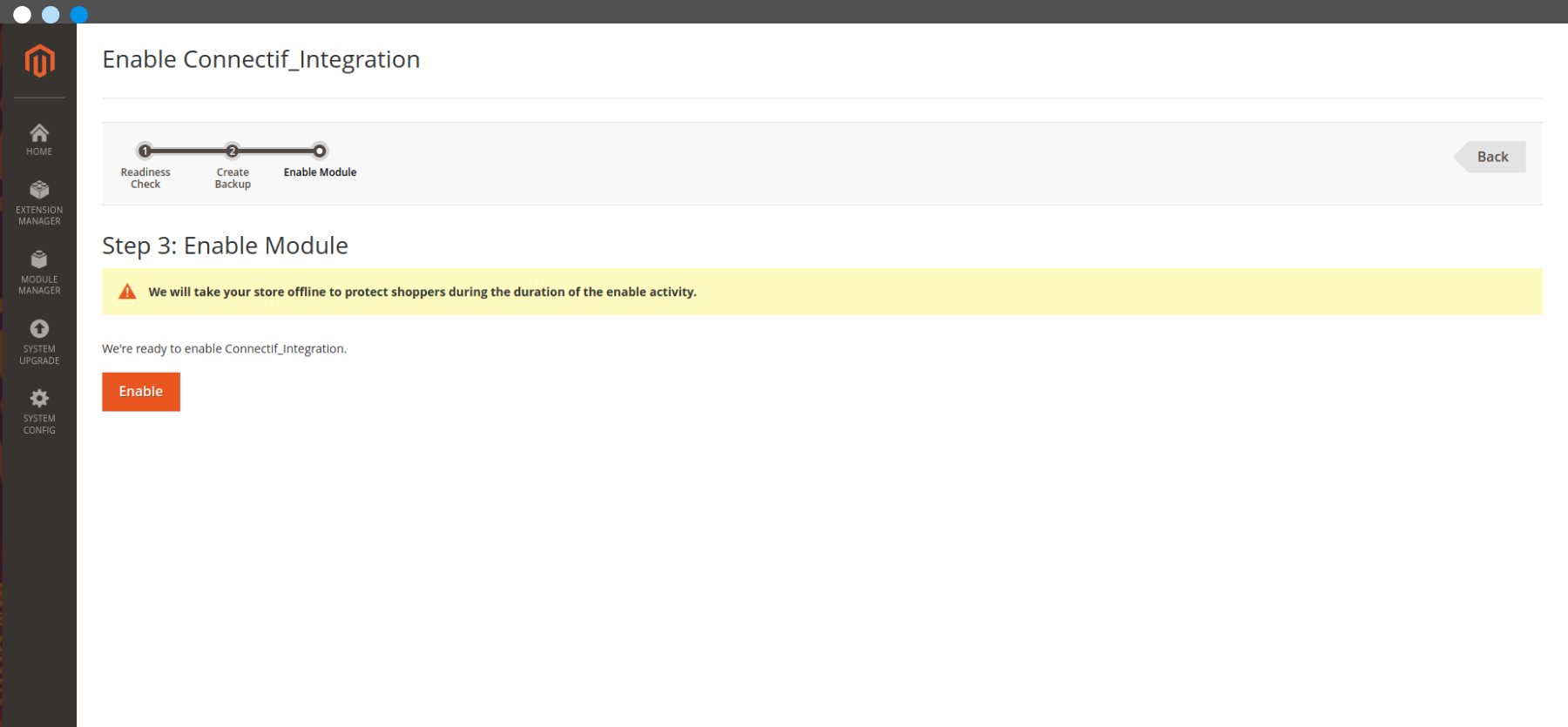 Magento_Integracion_-_8.png