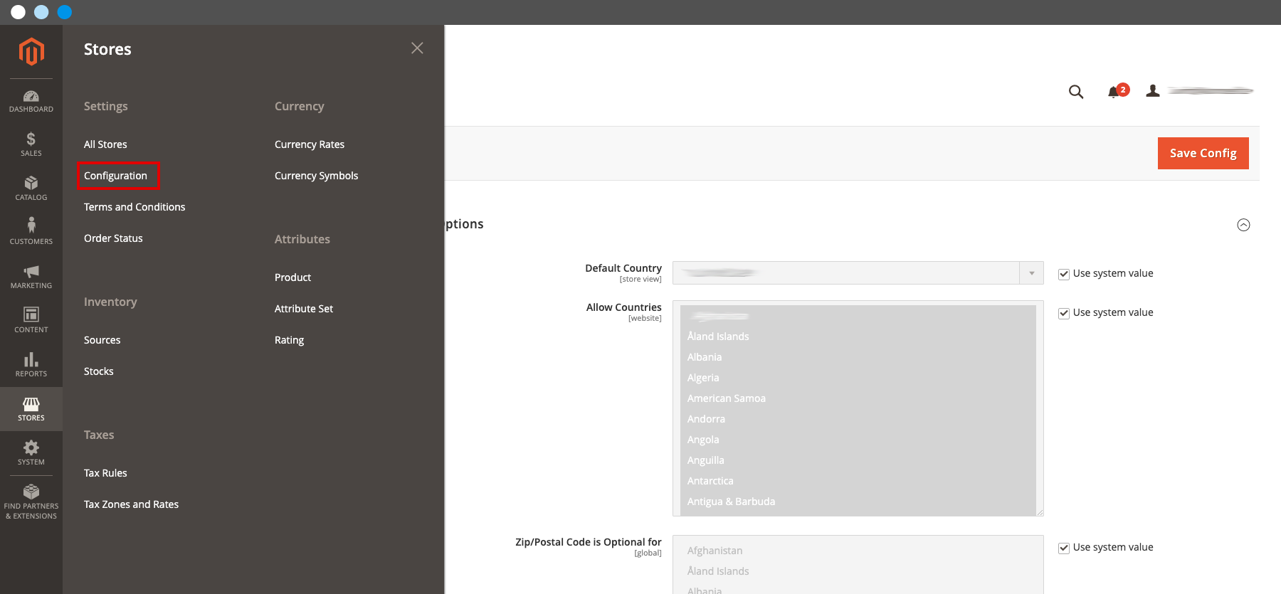 Magento_Integracion_-_9.png
