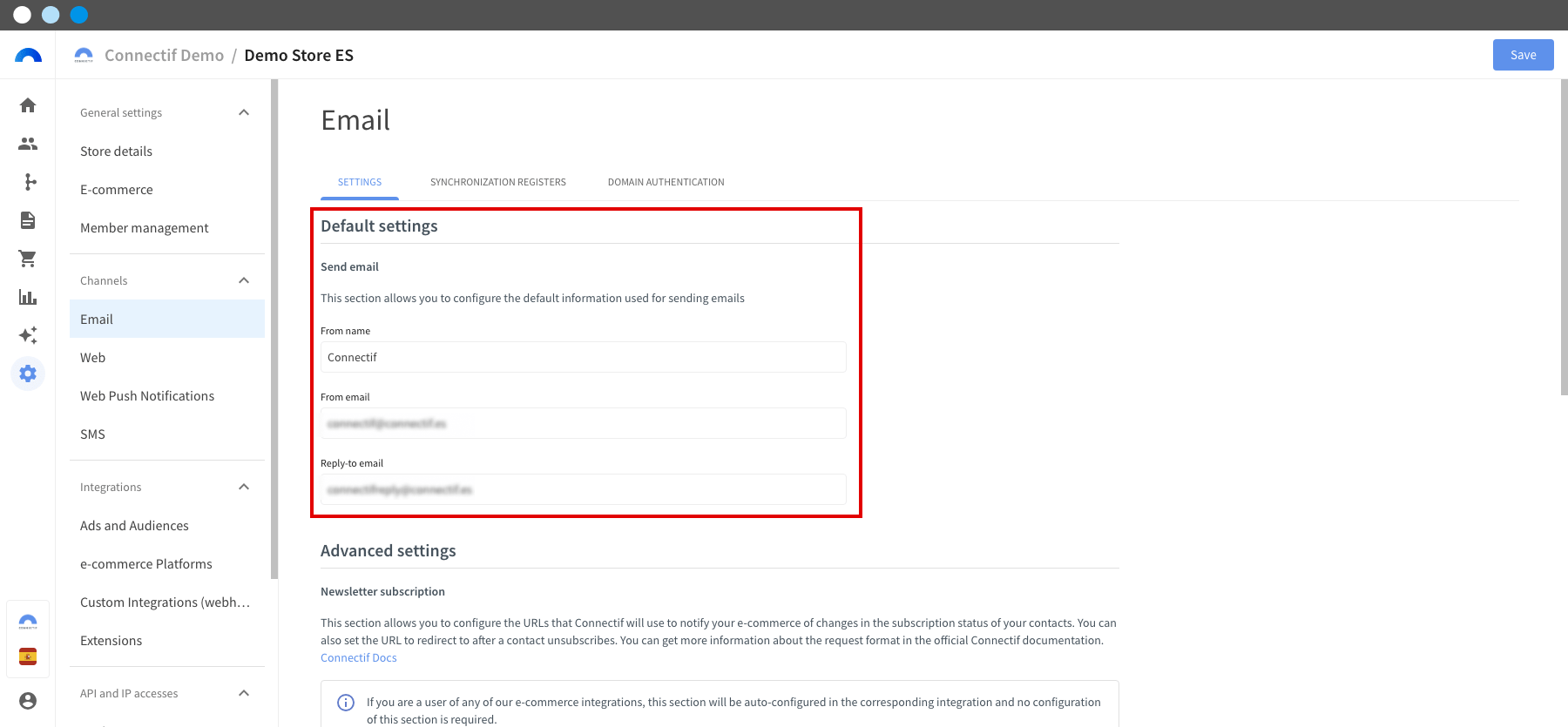 Configuração do canal de e-mail - 2-min.png