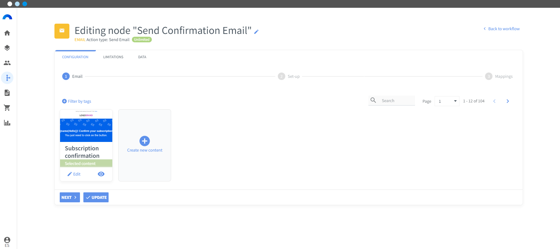 Suscripci_n_a_newsletter_con_doble_opt-in_primer_enviar_email-min.png