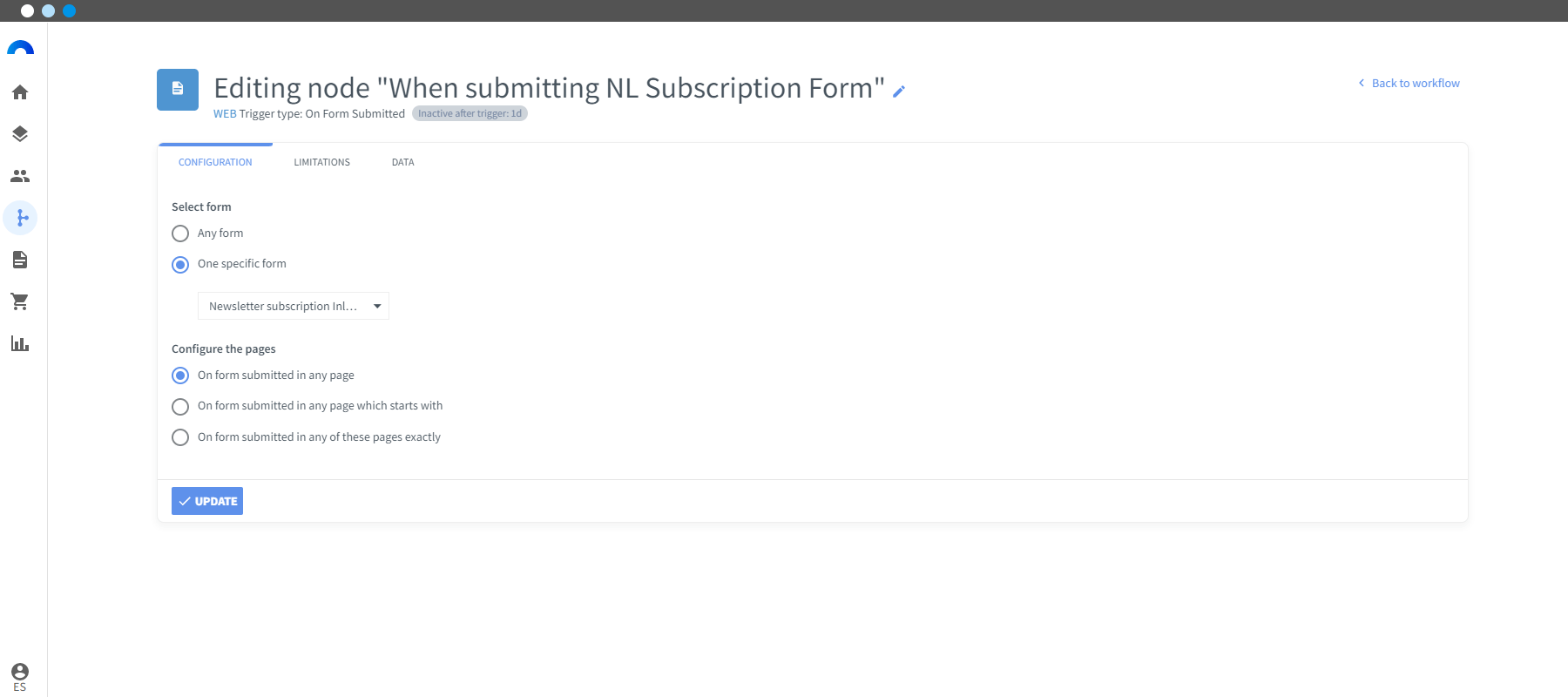 Suscripci_n_a_newsletter_con_doble_opt-in_al_enviar_formulario-min.png