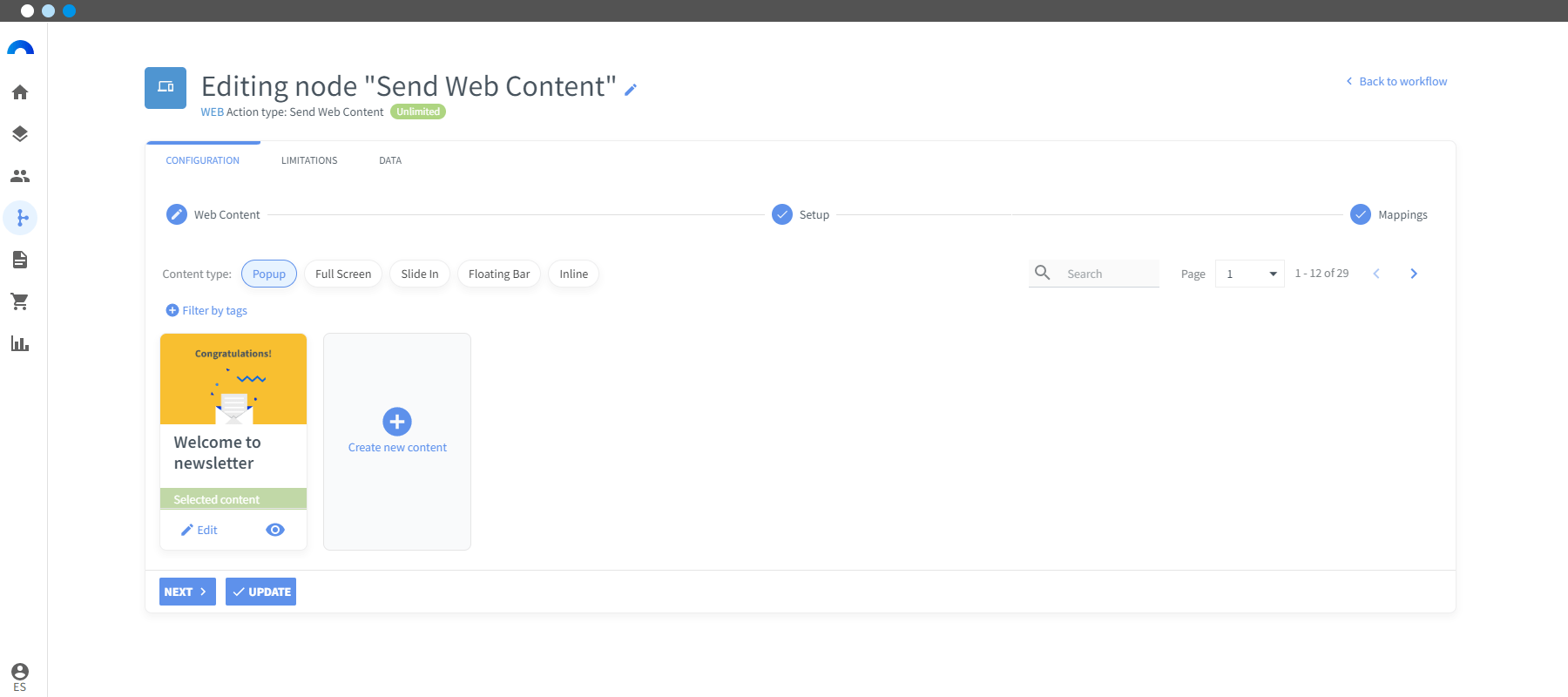 Suscripci_n_a_newsletter_con_doble_opt-in_tercer_enviar_contenido_web-min.png