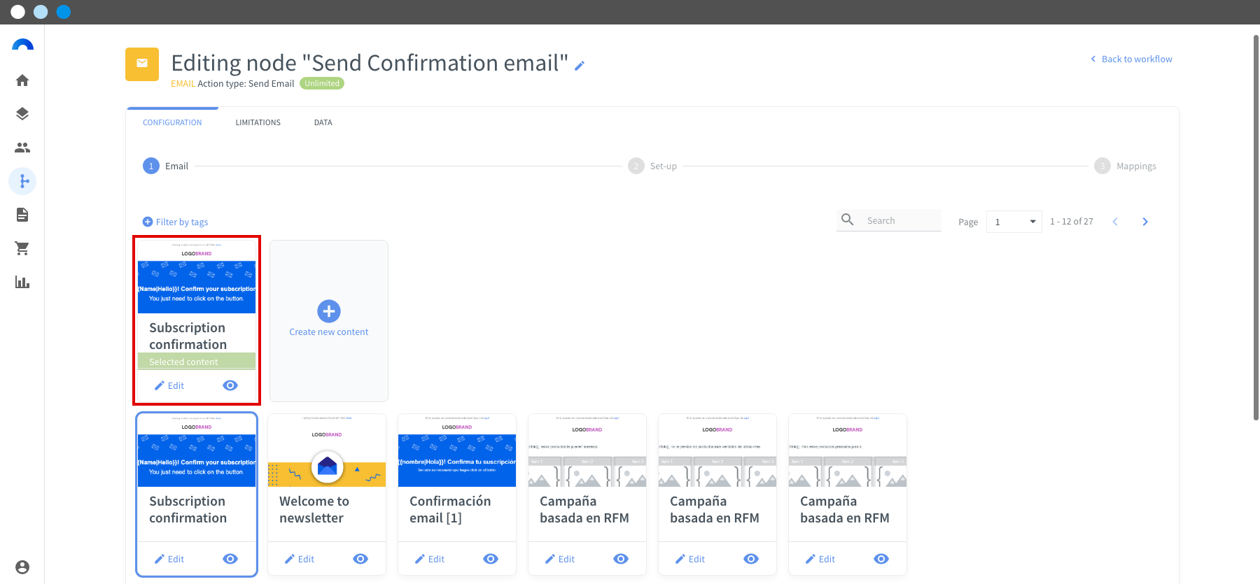 Optimiza_tus_listas_de_email_a_trave_s_de_suscripcio_n_doble_opt-in__2__-_21.png