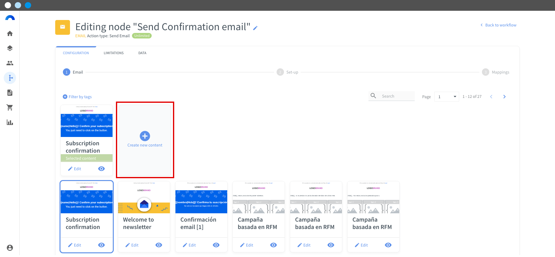Optimiza_tus_listas_de_email_a_trave_s_de_suscripcio_n_doble_opt-in__2__-_9.png