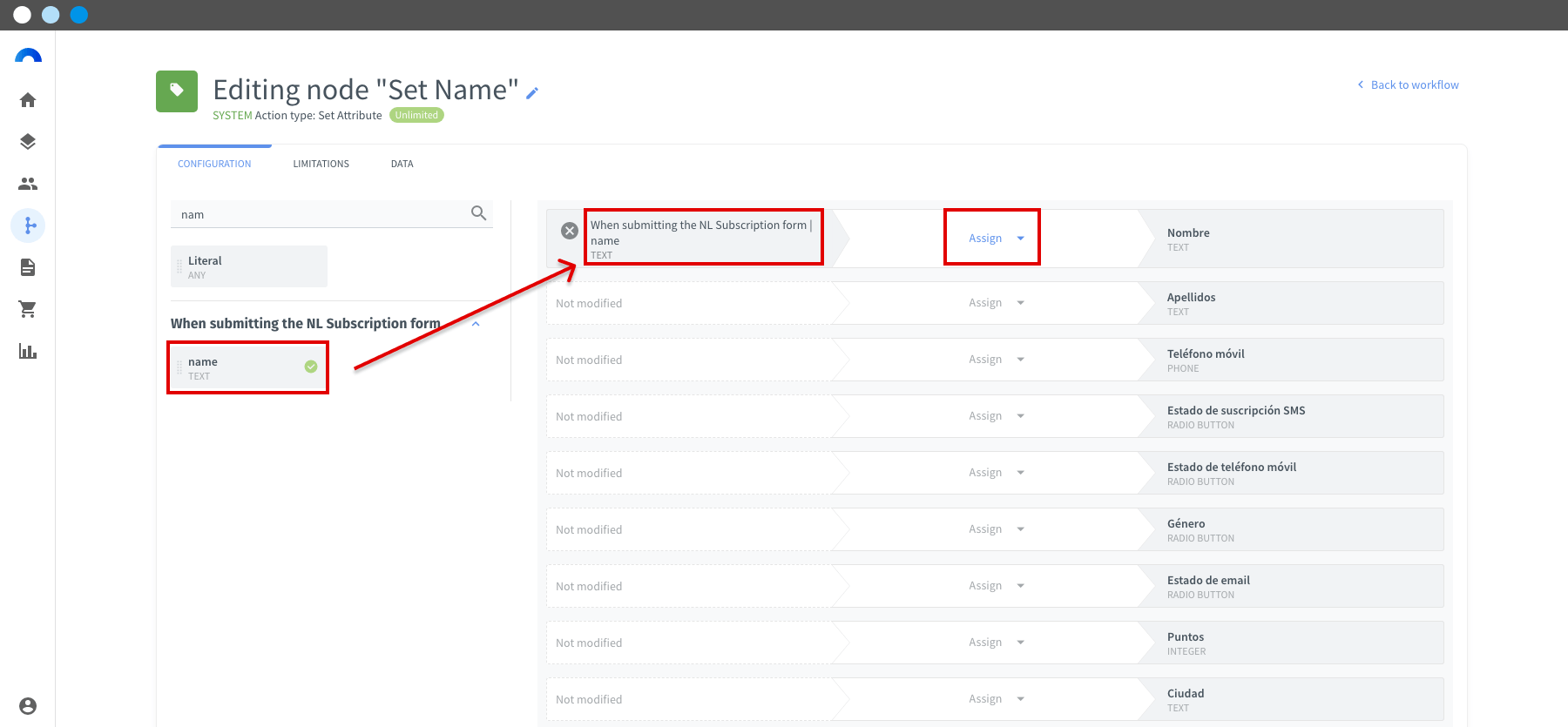 Optimiza_tus_listas_de_email_a_trave_s_de_suscripcio_n_doble_opt-in__2__-_7.png