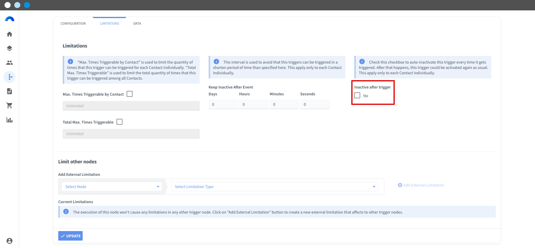 Optimiza_tus_listas_de_email_a_trave_s_de_suscripcio_n_doble_opt-in__2__-_5.png