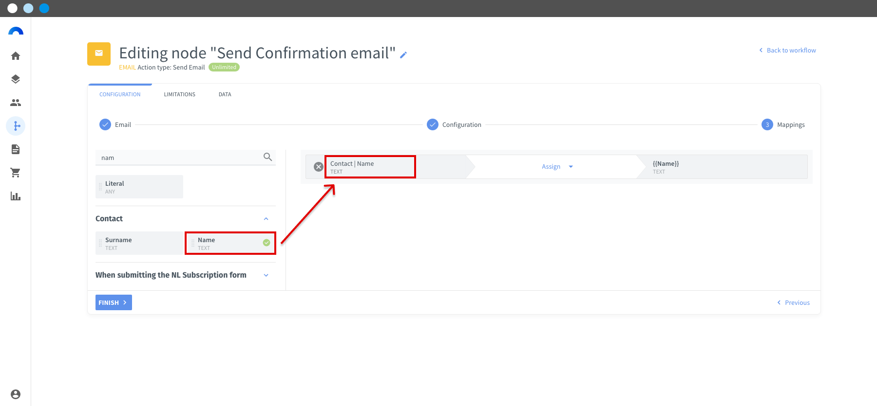 Optimiza_tus_listas_de_email_a_trave_s_de_suscripcio_n_doble_opt-in__2__-_24-min.png