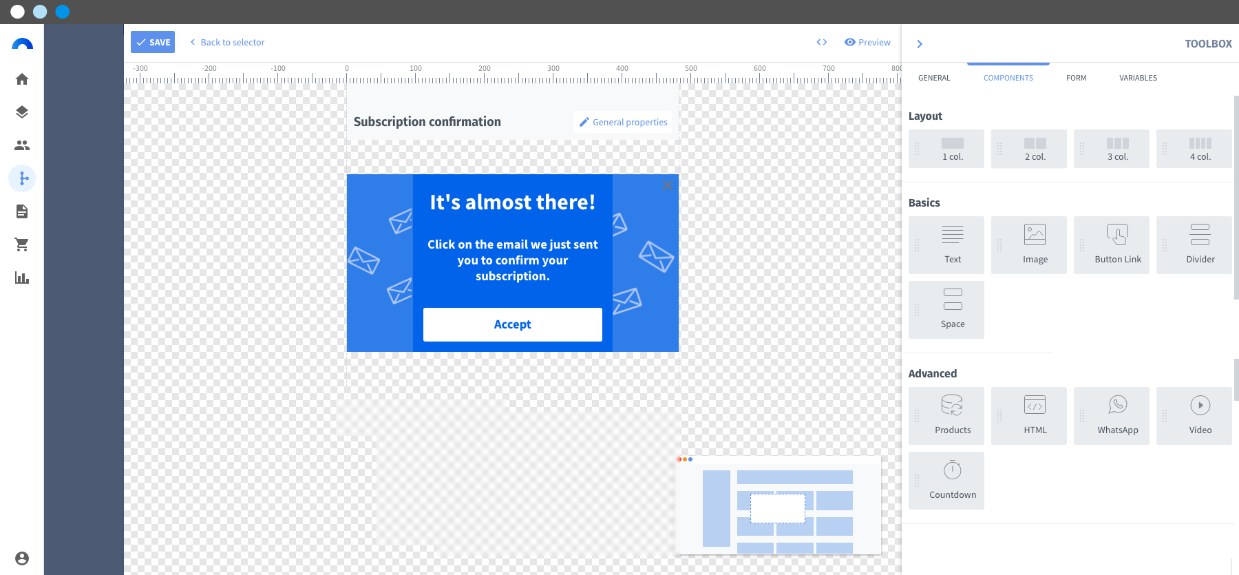 Optimiza_tus_listas_de_email_a_trave_s_de_suscripcio_n_doble_opt-in__2__-_36-min.png