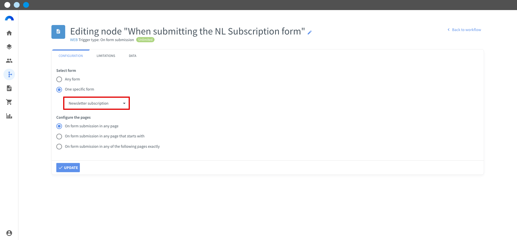 Optimiza_tus_listas_de_email_a_trave_s_de_suscripcio_n_doble_opt-in__2__-_4-min.png