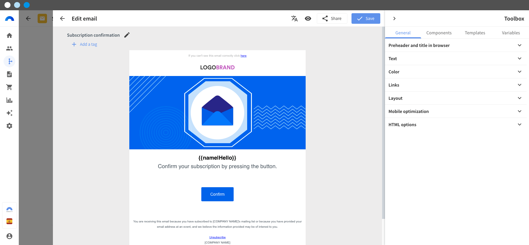 1.2. Incrementa tus listas de email con una estrategia de captación doble opt-in 2024 - 1-min.png