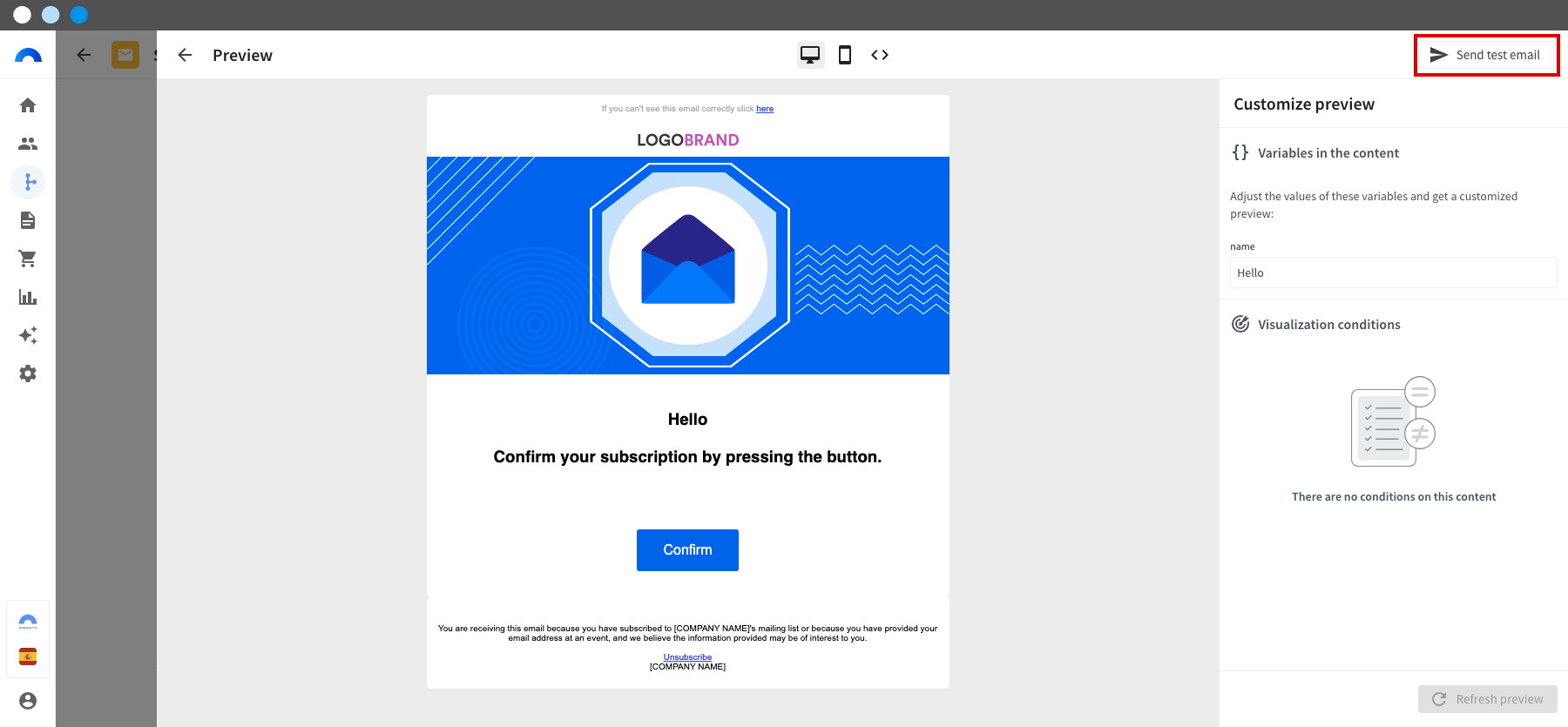 1.2. Incrementa tus listas de email con una estrategia di captación doppio opt-in 2024 - 11-min.png