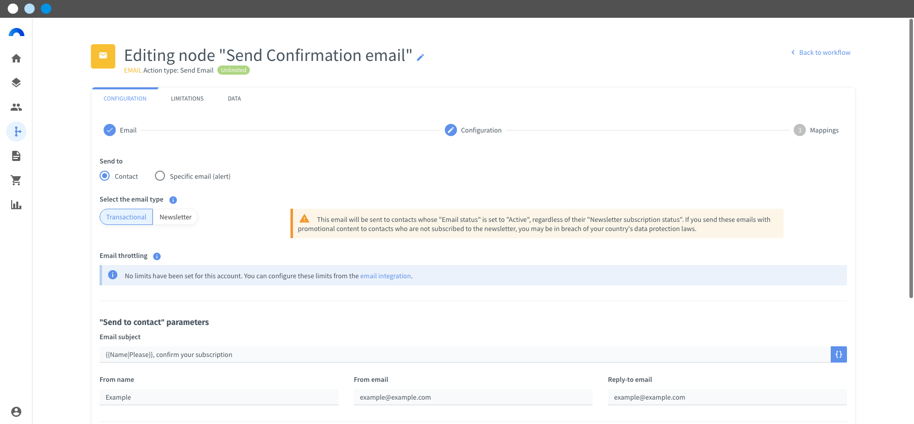 Optimiza_tus_listas_de_email_a_trave_s_de_suscripcio_n_doble_opt-in__2__-_22-min.png