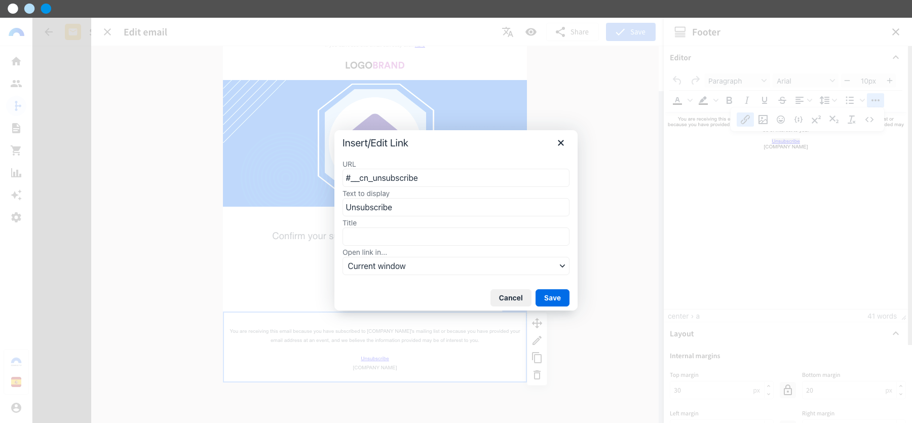 1.2. Incrementa tus listas de email con una estrategia de captación doble opt-in 2024 - 7-min.png