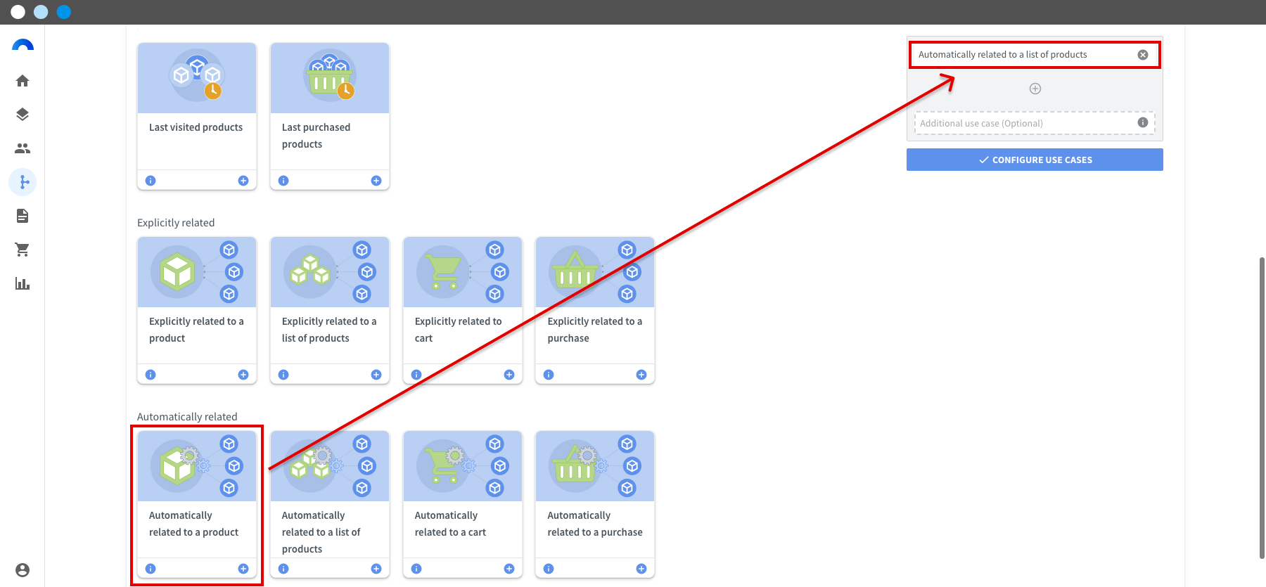 Cierra_ventas_con_una_estrategia_de_remarketing_-_18.png
