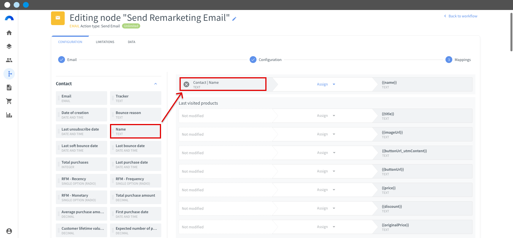 Cierra_ventas_con_una_estrategia_de_remarketing_-_26.png