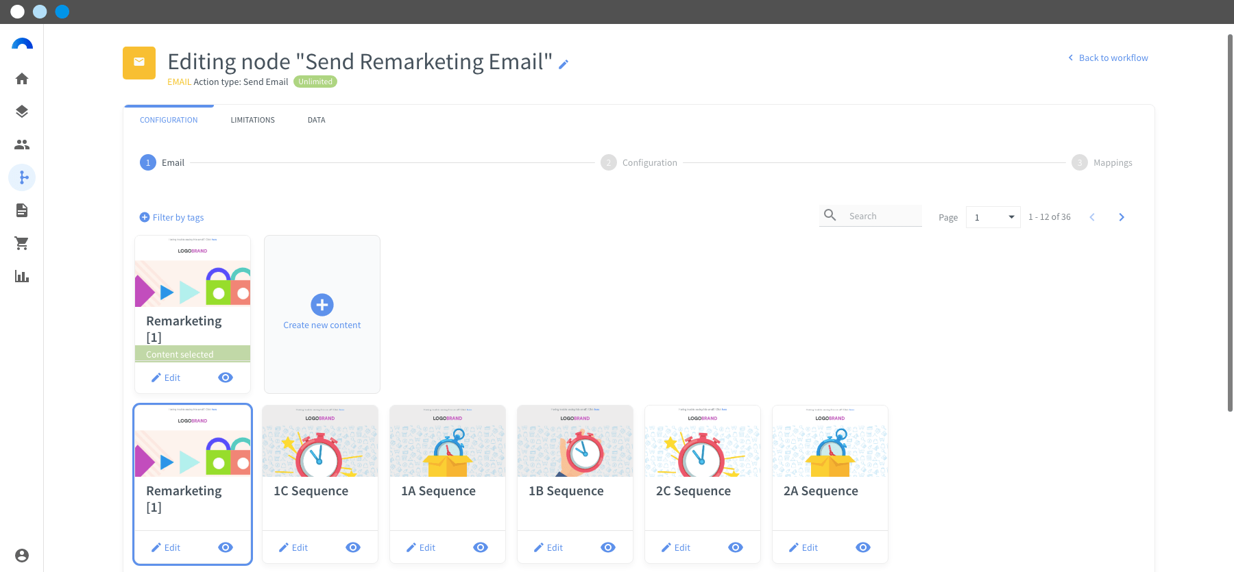 Cierra_ventas_con_una_estrategia_de_remarketing_-_24.png