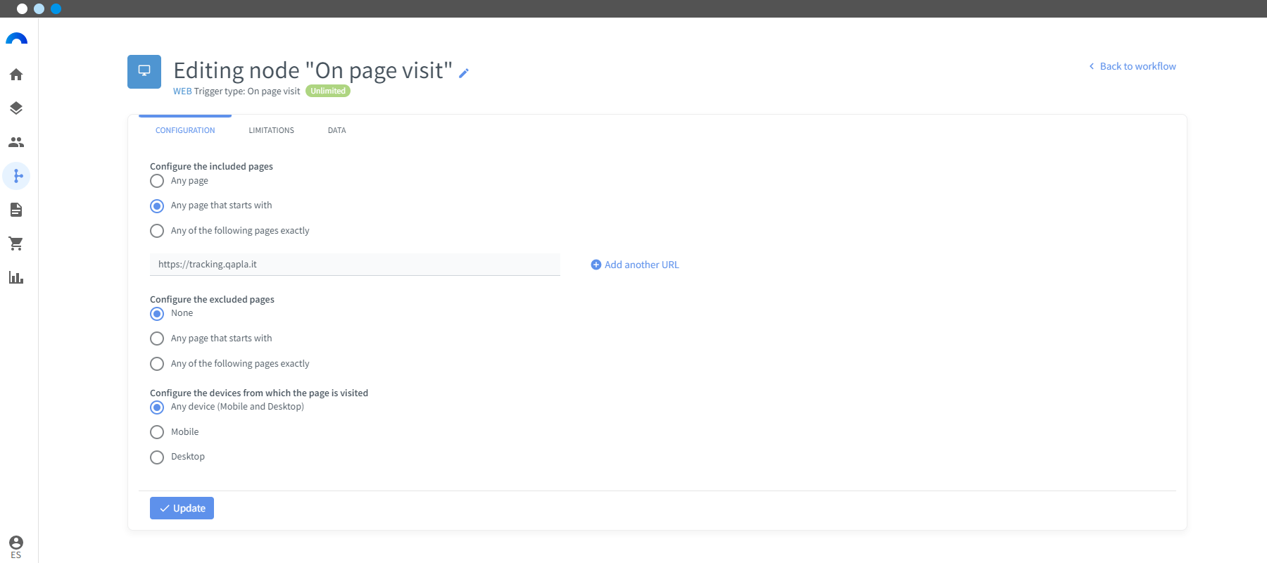 Qapla Inline - Fidelización al visitar página-min.png