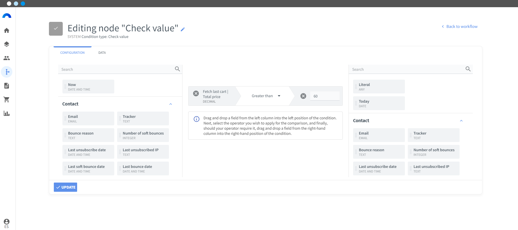 Qapla Inline - Loyalty check value-min.png