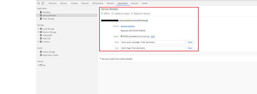 03.Cattura-DevTool-Aplication-ServiceWorker.jpg