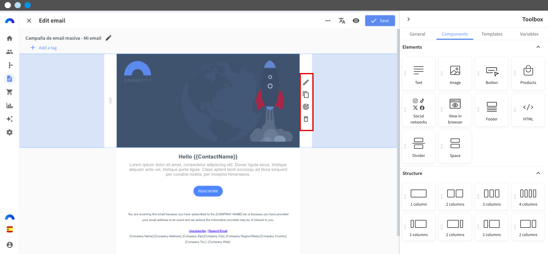 Editor Email - 7-min.png