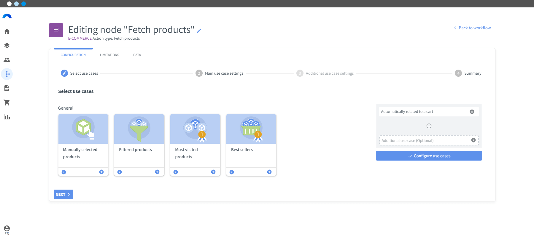 Up selling obtener productos-min.png