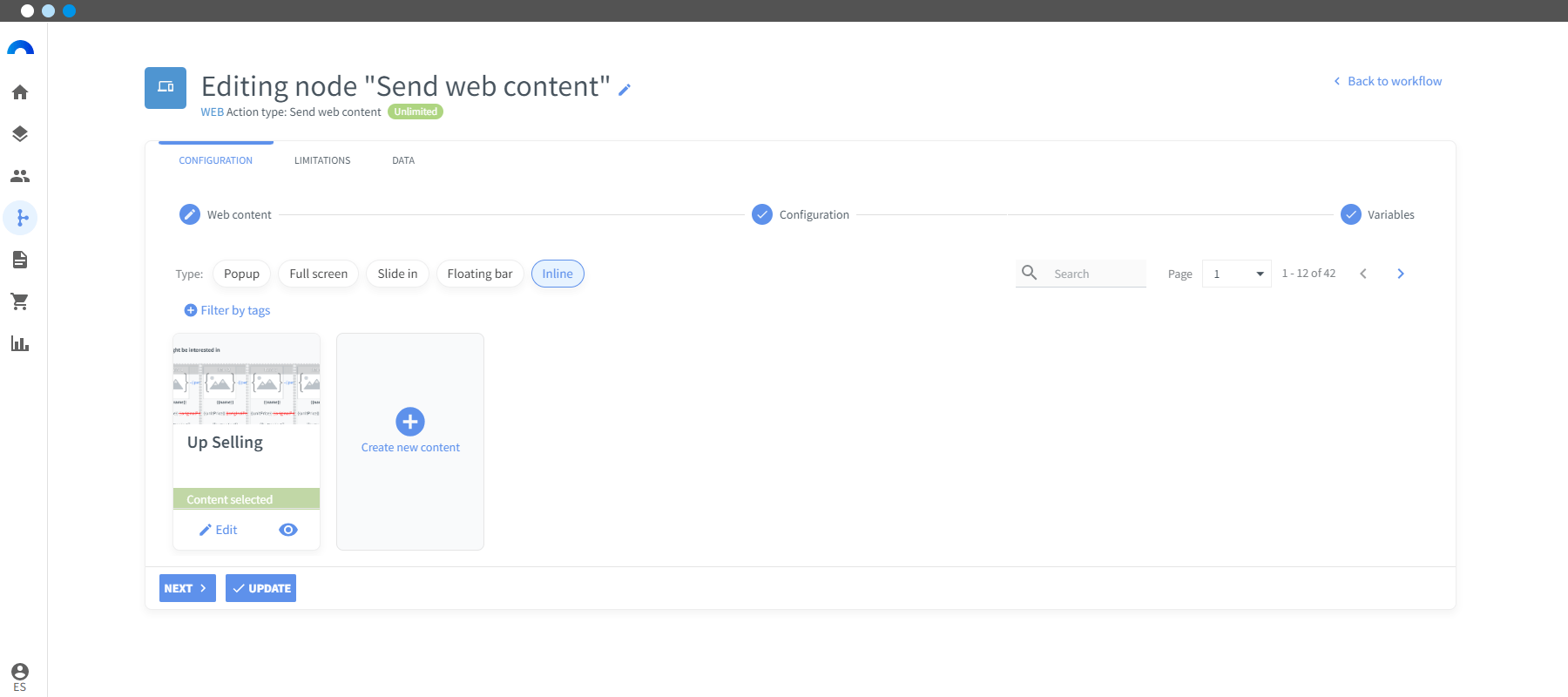 Up selling enviar contenido web-min.png
