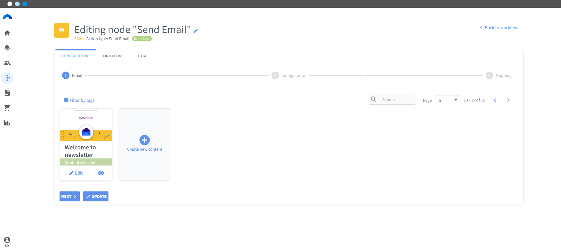 Suscripción a newsletter tras compra enviar email-min.png