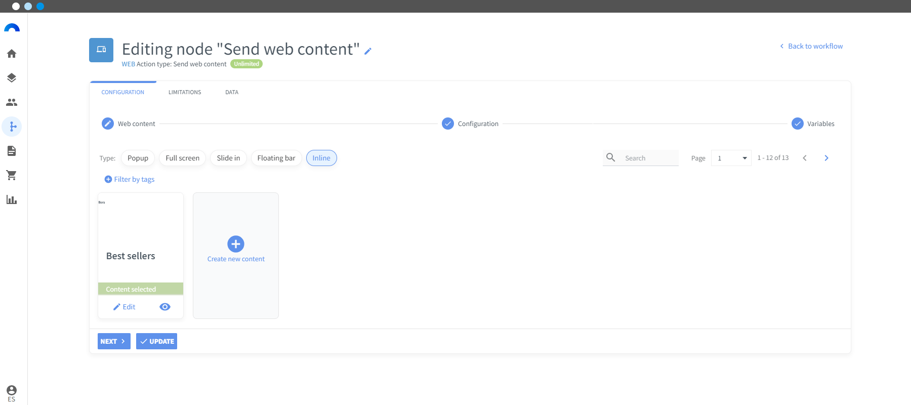Recomendador de best sellers en ficha de producto enviar contenido web-min.png