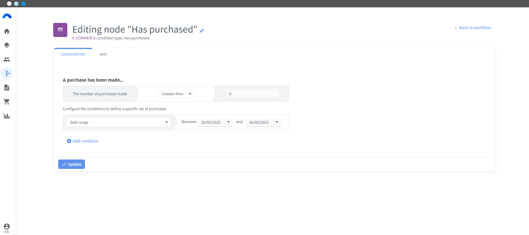 Remarketing_seg_n_RFM_ha_hecho_compra.png