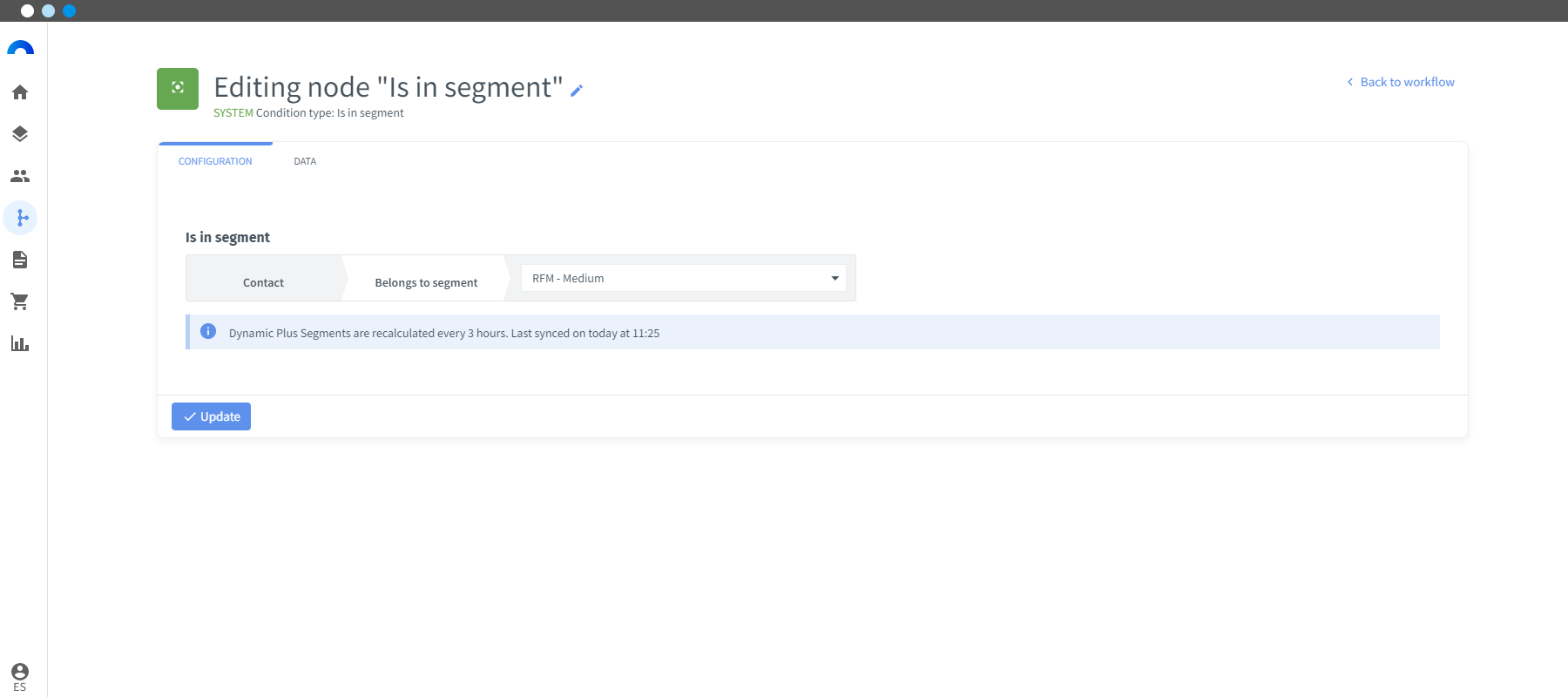 Remarketing_seg_n_RFM_segundo_pertenece_a_segmento.png