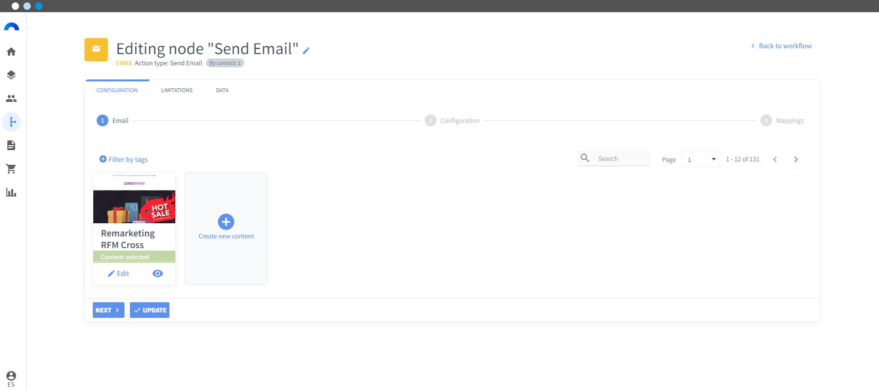 Remarketing_seg_n_RFM_segundo_enviar_email.png