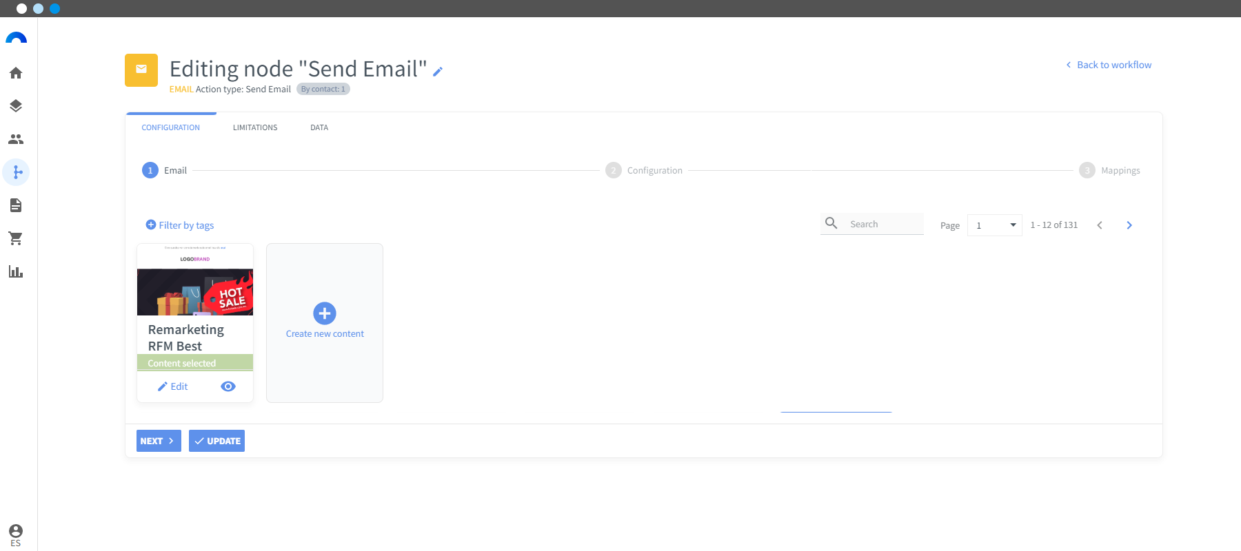Remarketing_seg_n_RFM_tercer_enviar_email.png