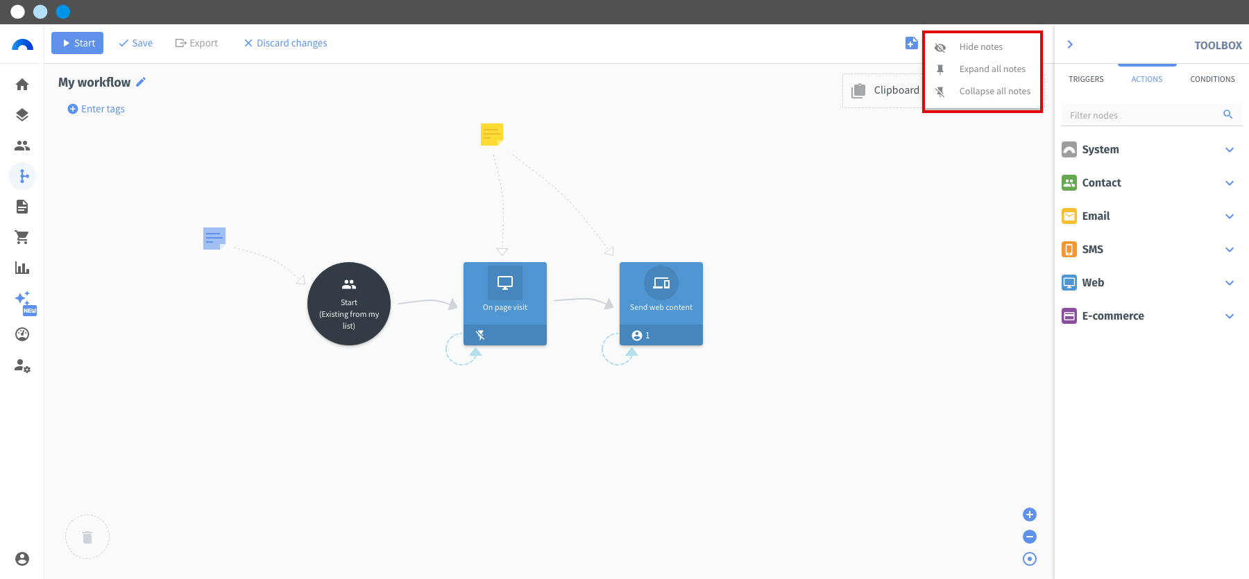 Editor_de_workflows_-_11.png